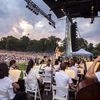 Catch The NY Philharmonic For Free In NYC Parks This Week & Next